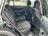 インプレッサXV 2.0i-L アイサイト 4WD 4WD 修復歴無し