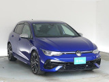 現車をぜひご覧ください。遠方の方はお問い合わせください。