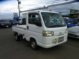 アクティトラック SDX 4WD
