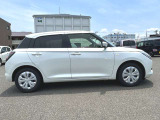 【車検】福井県福井市・鯖江市で年間8,000台の車検実績!予約制の60分車検もございます。お安く安心な国土交通省指定の自社工場完備で国家資格整備士が丁寧に車検整備を行います。