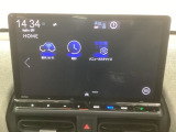 ご契約の流れは、当店のスタッフがわかりやすく説明いたしますのでお気軽にお声かけください!