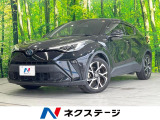 バックカメラ 衝突被害軽減システム レーダークルーズ 禁煙車 ハーフレザ