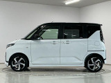 【オプション多数】大好評ボディーへのガラスコーティング施工承ります☆ご納車でキレイなのは当たり前♪その後のお手入れは水洗いでOK!いかに良い状態を保つかがカギ☆純正や社外パーツ等も取り寄せ・取付可能☆