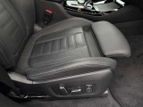 在庫に無い車両でも、お探します!BMW御購入を御検討でしたらまずお気軽にお電話下さい。担当セールスが親身に詳しくお伺いいたします!お客様からの御相談をお待ちしております。