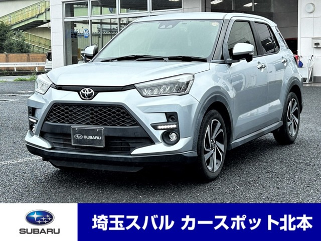ライズ 1.0 Z 