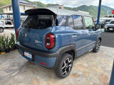 新車未登録 4WD 全方位モニター付メモリーナビゲーション・スズキコネクト対応通信機装着車 フルセグTV Bluetooth対応 走行3キロ アダプティブクルーズコントロール ブラインドスポット