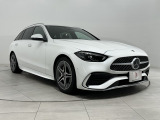 ご覧いただきありがとうございます。BMW正規販売代理店(株)モトーレン東都が運営するダイワグループCPOでございます。 お気軽にご連絡ください。