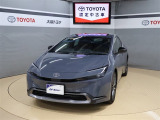 トヨタが中古車選びを変える「TOYOTA認定中古車」。選ぶならトヨタの安心中古車! 1、徹底した洗浄 2、車両検査証明書付き 3、ロングラン保証 且つ、修復歴が無い車【是非ご来店いただき確認下さい】