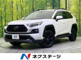 トヨタ RAV4