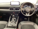 CX-5  2.2 XD ブラックトーンエディション ディーゼルターボ 4WD