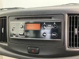 品質には自信があります!ハッピーの品質・キレイなお車をお届けさせていただきたい!そんな気持ちでキレイに仕上げております。フロアマットなどの清掃はもちろん、シート下なども徹底的に清掃しております。