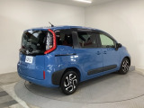 シエンタ 1.5 Z 