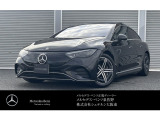 こちらのお車のお問い合わせはメルセデスベンツ・ベンツ泉佐野サーティファイドカーセンターまで!!