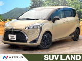 両側電動ドア 純正7インチナビ バックカメラ セーフティセンス