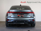 Audi認定中古車保証は全国共通のサービスです。全国の正規ディーラーにて保証整備をご利用いただけます。