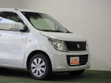 ☆全車専用機械でルームクリーニング施工してます!シートも、もちろん汚れや破れも無く非常に良いコンディションですよ☆(パックによります)
