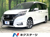 リアオートエアコン 純正16インチアルミ LEDヘッド オートライト