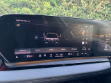Audiドライブセレクト