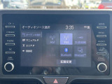 ◆北海道、東北、関東、中部、関西、中国、四国、九州、沖縄、全国各地どこからでも対応可能です!!お気軽にガリバーにお気軽にご相談ください!!