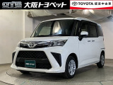 ディーラーならではの保証が付いたお勧め車です。お気軽にお問い合わせ下さい。