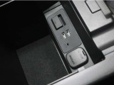 現車をぜひ御覧頂きたいと思いますのでよろしくお願い致します。