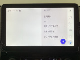 豊富に在庫を取り揃えています!軽自動車からミニバン、セダン、SUV、話題のハイブリッド車など続々入荷しております♪