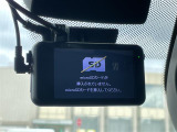 ミニクロスオーバー クーパー SD オール4 4WD 4WD 修復歴無し