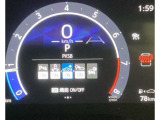 当店での販売車両は、車検整備はもちろん、車検残ありの車両でも点検整備をしっかり終わらせてからお客様へ引き渡し致しますので、安心してご購入いただけます♪