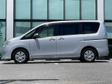 店舗にて現車の確認もいただけますので、お電話で在庫のご確認の上是非ご来店くださいませ!!!