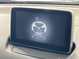 CX-3 1.5 XD ツーリング 