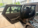 BMW Premium Selection 調布/〒182-0015東京都調布市八雲台2-14-1/TEL.042-426-1166/営業時間:10:00-18:00