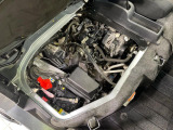 親切・丁寧な専門メカニックスタッフが応対!・車検・点検整備・事故等の修理などアフターサービスも安心。お車のカスタマイズもネクステージのサービススタッフまでご相談ください!
