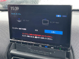 ◆【お問い合わせください】写真の内容に関してやおクルマ購入までの流れなどご不明点、ご質問等がございましたらお気軽にガリバー店舗までお問い合わせください。