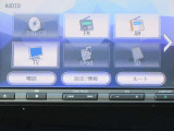 N-WGNカスタム G ターボパッケージ 
