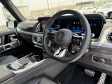 中古車だけではなく、新車も多岐にわたり、正規輸入車販売を行っております。全国選りすぐりの仕入ネットワークの中からあなたにピッタリのお車を探します!