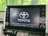 RAV4  アドベンチャー