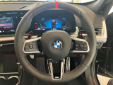 X1 M35i xドライブ DCT 4WD 