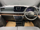 軽&times;EVの新の体験。もっと運転が好きになるサクラ。