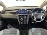 【ガリバー松山店】中古車から登録済未使用車/届出済未使用車まで幅広く質の高いお車をご用意しております!四国/ミニバン/SUV/スポーツカー/バン/トラック/レクサス/登録済未使用車/届出済未使用車
