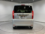 Honda認定中古車ディーラーだからこそ「安心 安全 信頼 満足」のサービスを提供いたします。保証制度やメンテンスパックはもちろん、安心のための自動車保険にJAFなども取り扱っております。