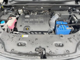 親切・丁寧な専門メカニックスタッフが応対!・車検・点検整備・事故等の修理などアフターサービスも安心。お車のカスタマイズもネクステージのサービススタッフまでご相談ください!
