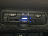 N-BOXカスタム L 修復歴無し