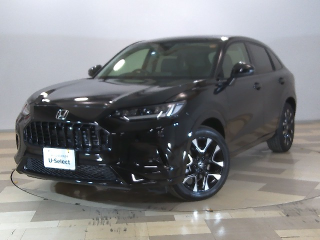 ZR-V 1.5 Z 