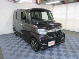 ☆ ★ ☆ ★   下 取 り 強 化!   ☆ ★ ☆ ★ お客様が大事に乗られたお車をまごころ査定☆過走行、低年式どんなお車でも精一杯価格で下取り致します!!お気軽にお申し付けください。