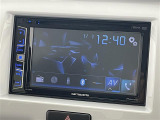 ハスラー X 修復歴無し