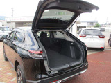 ※販売エリアは長野県の中南信エリアとさせて頂いております ※禁煙車の判断はタバコの臭いや焦げ跡などの判断になります。加熱式タバコなどは判断が難しいためご来店時にご確認ください