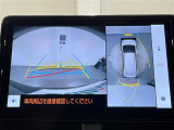 ヴォクシー  1.8 S-Z 修復歴無し