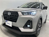 明るいだけでなく、消費電力の抑えられたLEDヘッドライトで、夜間でも雨の日でも行先を明るく照らしますよ