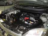 エクストレイル 2.0 20Xtt 4WD 