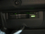◆純正ビルトインETC2.0『ETC2.0(DSRC車載器)を搭載しています。御納車時には再セットアップを実施。マイレージ登録に関してもお気軽に担当営業までお尋ねくださいませ。』